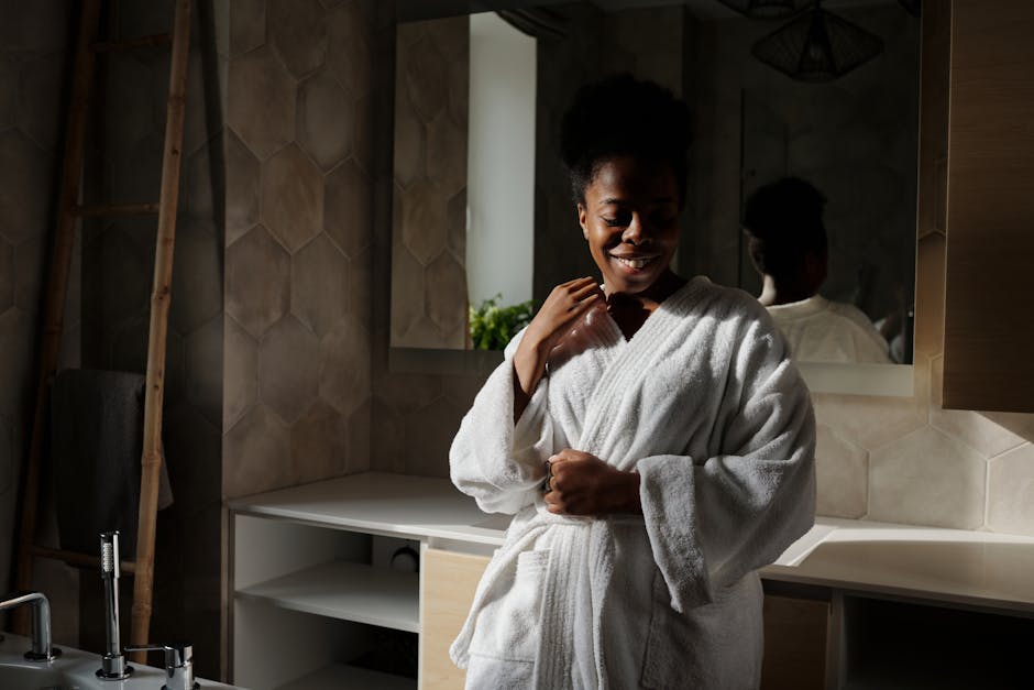 <h1>How People with Disabilities Can Improve Their Sexual Health and Intimacy: Empowering Your Journey</h1>