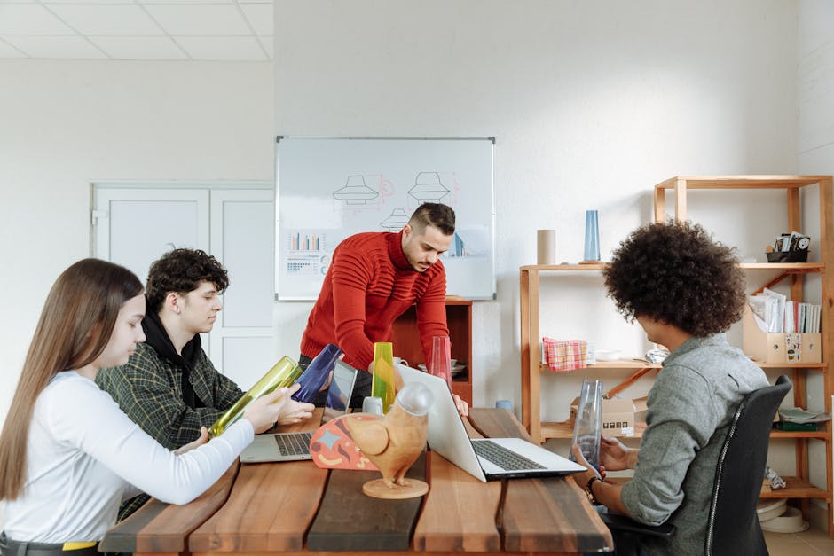 <h1>Can Masturbation Help Me Sleep Better? Unlocking Better Sleep Through Self-Pleasure</h1>