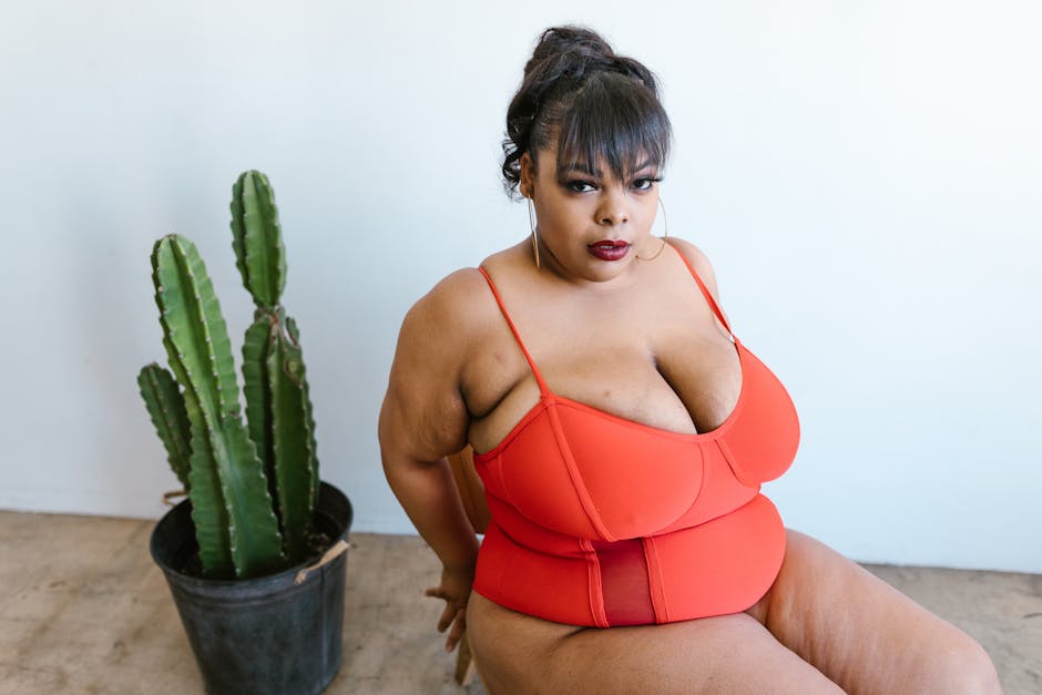 <h1>Cycle of Desire: Understanding Your Body’s Rhythms with Mars as Your Guide</h1> - The Planet Mars Blog