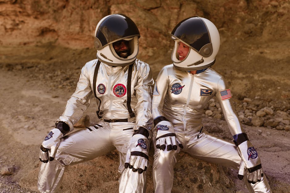 <h1>Myths, Mars & Meaning: How Planetary Energy Shapes Desire</h1> - The Planet Mars Blog