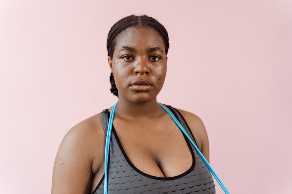 <h1>How Can I Improve My Prostate Health Naturally? A Canadian Woman's Guide</h1> - The Planet Mars Blog