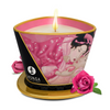 Massage Candle 170 ml / 5.7 oz - Aphrodisia / Roses
