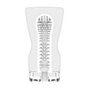 Soft Tube Cup Standard Male Masturbator