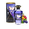 Aphrodisiac Oils - Exotic Fruits