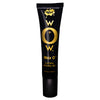 wOw Max O Clitoral Pleasure Gel 0.5 Fl. Oz. / 15 ml - The Planet Mars