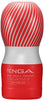 Air Flow Cup Regular Male Masturbator
