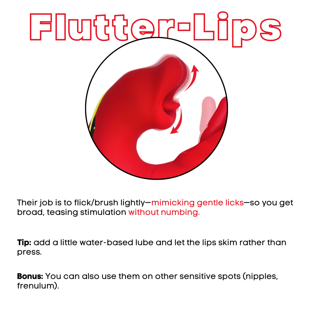 Curiosity by The Planet Mars