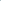Temptasia - Reina - Teal