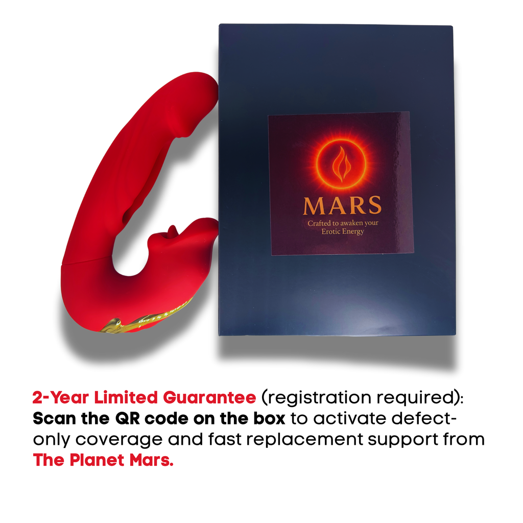 Curiosity by The Planet Mars