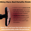 Mars Orbiter Pro – Prostate & Perineum Massager