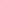 Performance Silico Camo CRing-Green Camo