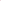 Sweet Snow Body Powder - Raspberry Feeling