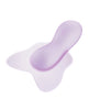 Flutter Love Remote Clitoral Vibrator