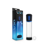 Performance - VX1 Male Enhancement Pump