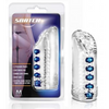 Snatch- M for Men - Clear