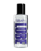 Calm & Glide Duo (2-Piece)