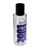 Calm & Glide Duo (2-Piece)