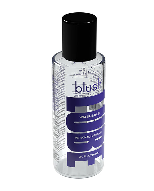 Calm & Glide Duo (2-Piece)