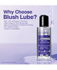 Calm & Glide Duo (2-Piece)