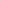 Temptasia Jealousy Peg - Red Rouge