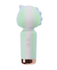 Unicorn Dreams Clitoral Vibrator – Flexible Pleasure Nubs
