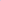 B Yours Slim Anal Plug - Purple
