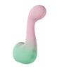 Melody Dual-Ended Vibrator — G-Spot + Flutter Tip