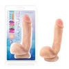 Au Naturel Anthony - Beige