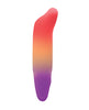 Dolphin Dreams Bullet Vibrator — Pinpoint Comfort Tip