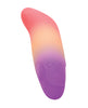 Dolphin Dreams Bullet Vibrator — Pinpoint Comfort Tip