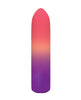 Berry Burst Bullet Vibrator — Soft & Bendable