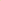 Loverboy - Mr. Jackhammer - Beige