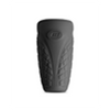M Elite Platinum - Gript - Black