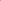 Blush - Toy Renewal Powder - White