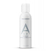 A-Play Hybrid Anal Lubricant – Long-Lasting Silky Glide (4 oz)