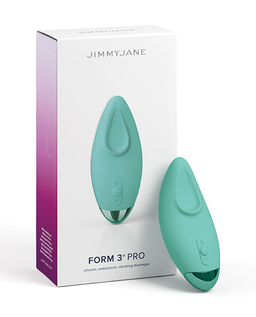 Lay-On Clitoral Vibrator for Full-Coverage Vibes