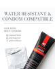 Calm & Glide Duo (2-Piece)
