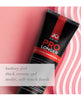 JO Prolonger Gel - Benzocaine Free Desensitizer 2oz