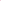 Sugar Craze Pink (with carrying case)