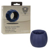 Viceroy Reverse Stamina Ring  *