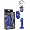 Eclipse Wristband Remote Rimming Probe *