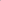 Girls Girls Girls™ - Crystal *