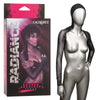 Radiance™ Hooded Shoulder Shrug *