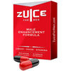 Zuice for Men - 10 pk