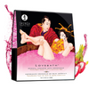LOVEBATH - Turns bath water into a luxurious gel - Dragon Fruit