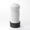 3D Pile Male Masturbator