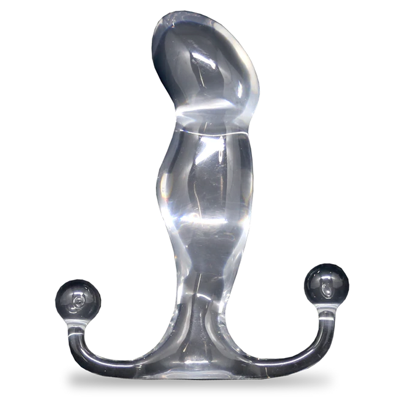 Aneros Progasm Prostate Massager  Ice