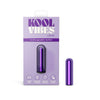 Kool Vibes - Mini Bullet - Grape