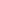 Luxe Beginner Plug Kit - Pink
