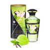 Aphrodisiac Oils - Midnight Sorbet